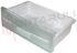 Immagine di CASSETTO VERDURA 560X365X143/185MM.