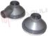 Immagine di GRUPPO SCARICO BKT 3"1/2 C/TROPPO PIENO 2 VASCHE MARIS 620/2