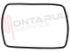 Immagine di GUARNIZIONE PORTA FORNO 4 LATI 400X300MM. ORIGINALE