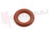 Immagine di GUARNIZIONE O-RING SAECO 9X5X2MM.