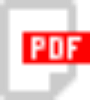 9_7000ST.PDF