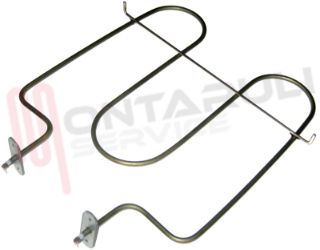 Immagine di RESISTENZA BASE 1500W 230V