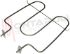 Immagine di RESISTENZA BASE 1500W 230V