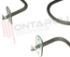 Immagine di RESISTENZA BASE 1500W 230V
