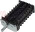 Immagine di COMMUTATORE FORNO 9+OFF 42.00001.010