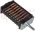 Immagine di COMMUTATORE FORNO 9+OFF 42.00001.010