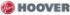 Immagine di COMMUTATORE FORNO 9+OFF 42.00001.010