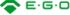 Immagine di COMMUTATORE FORNO 9+OFF 42.00001.010