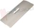 Immagine di PORTINA CONGELATORE BIANCA 470X190MM.