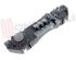 Immagine di ASSIEME MODULO DIGIT 62 L AQUALTIS ROHS