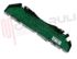 Immagine di ASSIEME MODULO DIGIT 62 L AQUALTIS ROHS