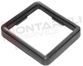 Visualizza i dettagli per CORNICE PORTA RESISTENZA PHON ASCIUGACAPELLI ART.451 Immagine di CORNICE PORTA RESISTENZA PHON ASCIUGACAPELLI ART.451