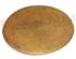 Immagine di SPARTIFIAMMA OTTONE GREZZO GIGANTE