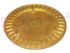 Immagine di SPARTIFIAMMA OTTONE GREZZO GRANDE