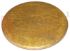 Immagine di SPARTIFIAMMA OTTONE GREZZO GRANDE