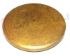 Immagine di SPARTIFIAMMA OTTONE GREZZO PICCOLO