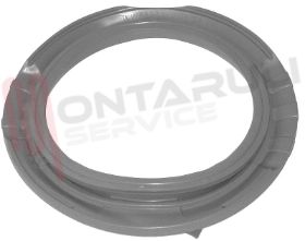 Visualizza i dettagli per SOFFIETTO OBLO' DC64-03365A WW6000J-VOLGA Immagine di SOFFIETTO OBLO' DC64-03365A WW6000J-VOLGA