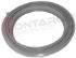 Immagine di SOFFIETTO OBLO' DC64-03365A WW6000J-VOLGA