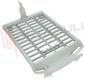 Visualizza i dettagli per CESTELLO PER ASCIUGARE SCARPE NELLA ASCIUGATRICE Immagine di CESTELLO PER ASCIUGARE SCARPE NELLA ASCIUGATRICE