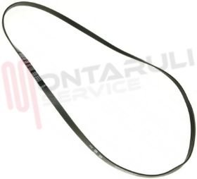 Visualizza i dettagli per CINGHIA RIGHI 5 EPJ 1270 6602-003939 Immagine di CINGHIA RIGHI 5 EPJ 1270 6602-003939