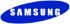 Immagine di CINGHIA RIGHI 5 EPJ 1270 6602-003939