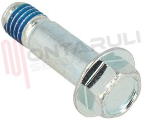 Visualizza i dettagli per VITE PULEGGIA M10X42 SAMSUNG ORIGINALE Immagine di VITE PULEGGIA M10X42 SAMSUNG ORIGINALE