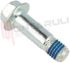 Immagine di VITE PULEGGIA M10X42 SAMSUNG ORIGINALE