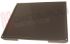 Immagine di FONDO FORNO 445X387MM. BOMPANI 'BO240PD'