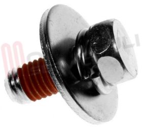 Visualizza i dettagli per PERNO FISSAGGIO PULEGGIA M12X30 SAMSUNG ORIGINALE Immagine di PERNO FISSAGGIO PULEGGIA M12X30 SAMSUNG ORIGINALE