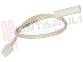 Visualizza i dettagli per SONDA SBRINAMENTO WHIRLPOOL Immagine di SONDA SBRINAMENTO WHIRLPOOL