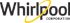 Immagine di SONDA SBRINAMENTO WHIRLPOOL