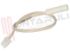 Immagine di SONDA SBRINAMENTO FREEZER ORIGINALE