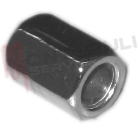 Visualizza i dettagli per DADO VENTOLA Immagine di DADO VENTOLA