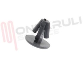 Visualizza i dettagli per PERNO FERMO ISOLATORE MICA MICROONDE WHIRLPOOL Immagine di PERNO FERMO ISOLATORE MICA MICROONDE WHIRLPOOL