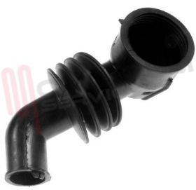 Visualizza i dettagli per TUBO VASCA-POMPA 'AWM228' Immagine di TUBO VASCA-POMPA 'AWM228'