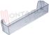Immagine di BALCONCINO BOTTIGLIE BEKO 495X115X97MM.