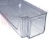 Immagine di BALCONCINO BOTTIGLIE BEKO 495X115X97MM.