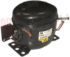 Immagine di KIT COMPRESSORE R600A 1/9HP HLY55AA 220/240V