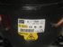 Immagine di KIT COMPRESSORE R600A 1/9HP HLY55AA 220/240V