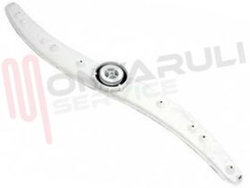 Visualizza i dettagli per MULINELLO IRROGATORE SUPERIORE CURVO Immagine di MULINELLO IRROGATORE SUPERIORE CURVO