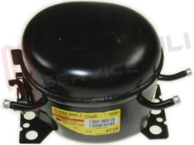 Visualizza i dettagli per KIT COMPRESSORE R600A 1/7HP TLES6.5KK.3 EX.TLE6.5KK3 Immagine di KIT COMPRESSORE R600A 1/7HP TLES6.5KK.3 EX.TLE6.5KK3