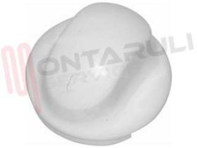 Visualizza i dettagli per MANOPOLA BIANCA CENTRIFUGA TEMPERATURA Immagine di MANOPOLA BIANCA CENTRIFUGA TEMPERATURA