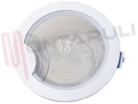 Visualizza i dettagli per OBLO' COMPLETO PRIME Immagine di OBLO' COMPLETO PRIME