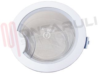 Immagine di OBLO' COMPLETO PRIME