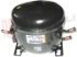 Immagine di KIT COMPRESSORE R134A 1/4HP EGAS80HLR 195W
