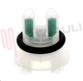 Visualizza i dettagli per SENSORE DI TORBIDITA' DI TEMPERATURA Immagine di SENSORE DI TORBIDITA' DI TEMPERATURA