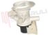 Immagine di POMPA SCARICO PLASET 58578 EX.68895 34W 220/240V 50HZ