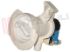 Immagine di POMPA SCARICO PLASET 58578 EX.68895 34W 220/240V 50HZ