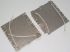 Immagine di RESISTENZA TOSTAPANE 240V KENWOOD 2 PEZZI_ QUALITA' B