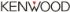 Immagine di RESISTENZA TOSTAPANE 240V KENWOOD 2 PEZZI_ QUALITA' B